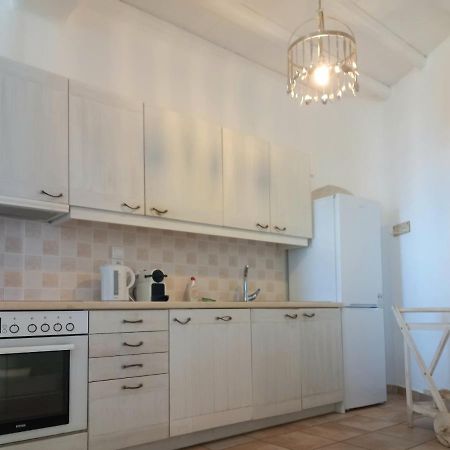Mykonos Point Luxury Villas Mykonos Town Εξωτερικό φωτογραφία